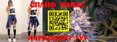 скорость Малгобек