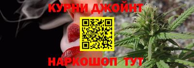 кокаин колумбия Мариинск